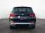 Seat Ateca DSG Style