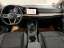 Volkswagen Golf 2.0 TDI BMT Life Variant