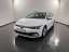 Volkswagen Golf 2.0 TDI BMT Life Variant