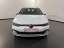 Volkswagen Golf 2.0 TDI BMT Life Variant