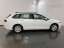 Volkswagen Golf 2.0 TDI BMT Life Variant