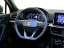 Seat Tarraco 2.0 TDI 4Drive DSG