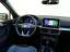 Seat Tarraco 2.0 TDI 4Drive DSG