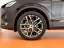 Seat Tarraco 2.0 TDI 4Drive DSG