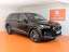 Seat Tarraco 2.0 TDI 4Drive DSG