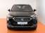 Seat Tarraco 2.0 TDI 4Drive DSG