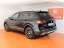 Seat Tarraco 2.0 TDI 4Drive DSG