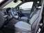 Seat Tarraco 2.0 TDI 4Drive DSG