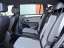 Seat Tarraco 2.0 TDI 4Drive DSG