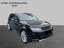 Land Rover Range Rover Sport D250 Dynamic HSE