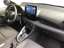 Mazda 2 2 1.5 Hybrid Centre-Line CTV FWD (EURO 6e) Autom./