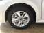 Mazda 2 2 1.5 Hybrid Centre-Line CTV FWD (EURO 6e) Autom./