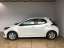 Mazda 2 2 1.5 Hybrid Centre-Line CTV FWD (EURO 6e) Autom./