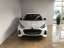 Mazda 2 2 1.5 Hybrid Centre-Line CTV FWD (EURO 6e) Autom./