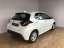 Mazda 2 2 1.5 Hybrid Centre-Line CTV FWD (EURO 6e) Autom./