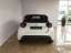 Mazda 2 2 1.5 Hybrid Centre-Line CTV FWD (EURO 6e) Autom./