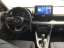 Mazda 2 2 1.5 Hybrid Centre-Line CTV FWD (EURO 6e) Autom./