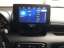 Mazda 2 2 1.5 Hybrid Centre-Line CTV FWD (EURO 6e) Autom./