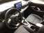 Mazda 2 2 1.5 Hybrid Centre-Line CTV FWD (EURO 6e) Autom./