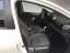 Mazda 2 2 1.5 Hybrid Centre-Line CTV FWD (EURO 6e) Autom./