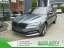 Skoda Superb 4x4 Combi Sportline