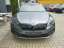 Skoda Superb 4x4 Combi Sportline