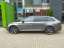 Skoda Superb 4x4 Combi Sportline