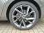 Skoda Superb 4x4 Combi Sportline