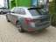 Skoda Superb 4x4 Combi Sportline