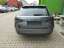 Skoda Superb 4x4 Combi Sportline