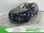 Skoda Superb Combi Sportline