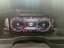 Skoda Superb Combi Sportline