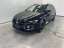 Skoda Superb Combi Sportline