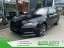 Skoda Superb Combi Sportline