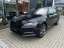 Skoda Superb Combi Sportline