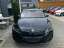 Skoda Superb Combi Sportline