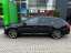 Skoda Superb Combi Sportline