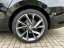 Skoda Superb Combi Sportline