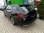 Skoda Superb Combi Sportline