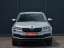 Skoda Karoq 4x4