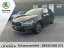 Skoda Fabia TOUR GARANTIE+NAVI+TEMPO+NAVIüSmartLink+LM+pPDC VO