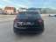 Skoda Fabia TOUR GARANTIE+NAVI+TEMPO+NAVIüSmartLink+LM+pPDC VO