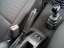 Suzuki Jimny AllGrip Clear VVT