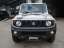 Suzuki Jimny AllGrip Clear VVT