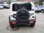 Suzuki Jimny AllGrip Clear VVT