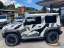 Suzuki Jimny AllGrip Clear VVT