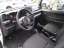 Suzuki Jimny AllGrip Clear VVT