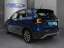 Volkswagen T-Cross 1.5 TSI DSG