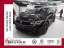 Volkswagen Tiguan 2.0 TDI DSG IQ.Drive R-Line