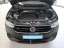 Volkswagen Tiguan 2.0 TDI DSG IQ.Drive R-Line